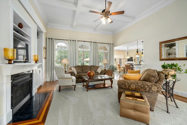 Découvrez la menuiserie à saint-Étienne pour vos fenêtres sur mesure