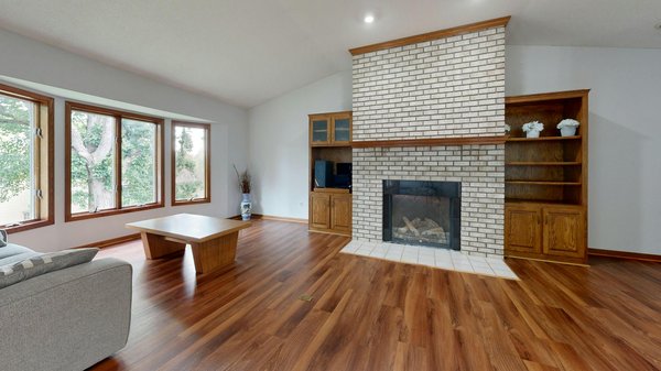 Pourquoi opter pour une pompe à chaleur air-air?