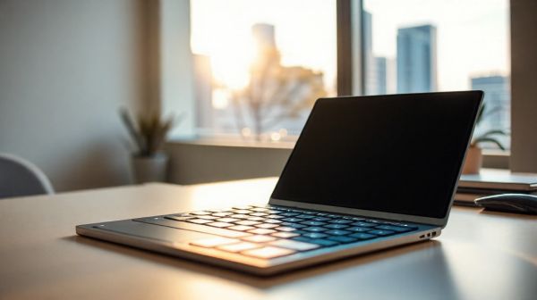 7 atouts surprenants des outils sans fil à considérer