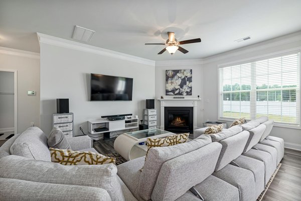 Cabanes en rondins modernes : fusion du traditionnel et du contemporain