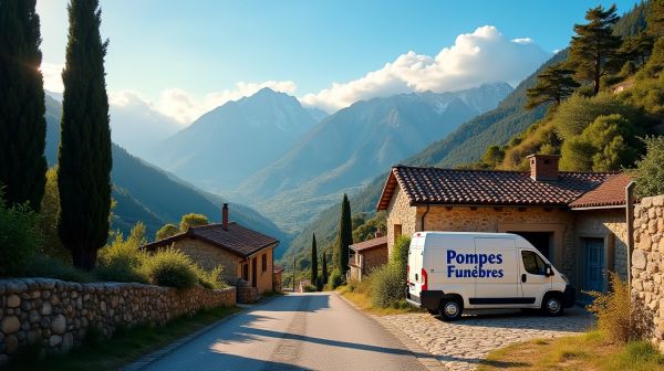 Besoin d'un plombier dans les Alpes-Maritimes ? Résolvez votre problème rapidement