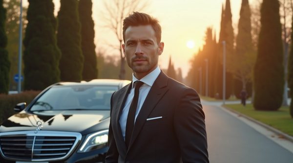 Chauffagiste à Quint-Fonsegrives : services rapides et fiables