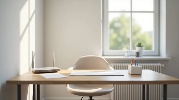 Choisir des outils sans fil : avantages souvent négligés