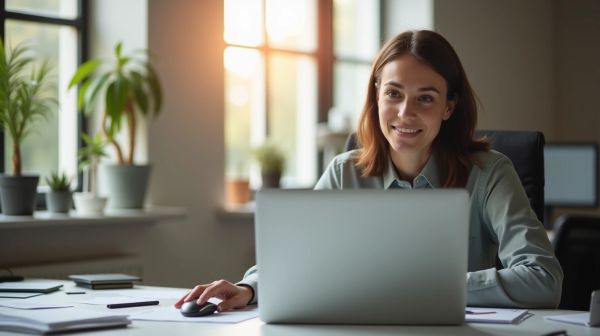 Choisir des outils sans fil : avantages souvent négligés