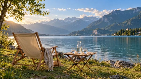 Découvrez Mobiliya : le mariage parfait entre design et utilité