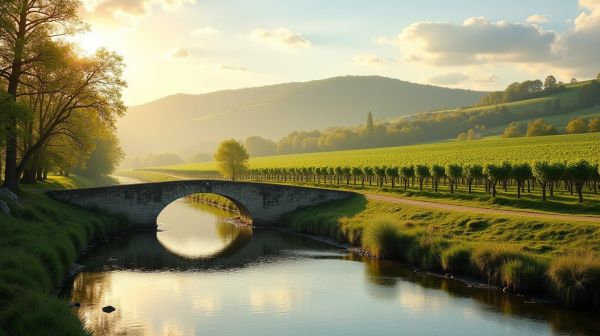 Des experts en terrassement et vrd à votre service dans la Loire