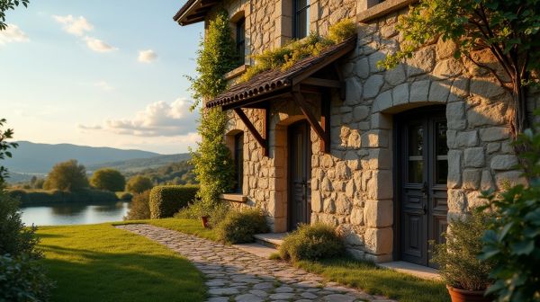 Des experts en terrassement et vrd à votre service dans la Loire