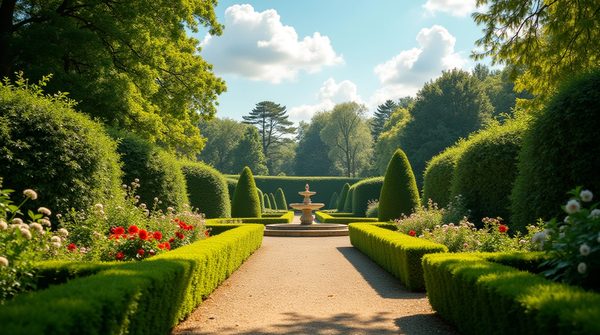 Le jardin des copains paysagiste var : votre allié pour un espace extérieur unique