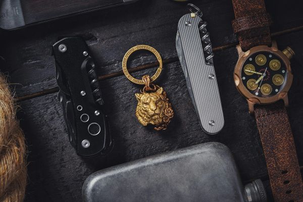 Leatherman : le meilleur choix pour vos aventures en plein air