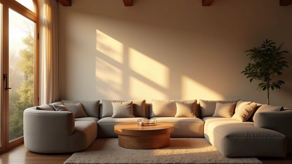 Loginea : réveillez le potentiel caché de votre maison