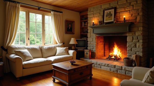 Loginea : réveillez le potentiel caché de votre maison