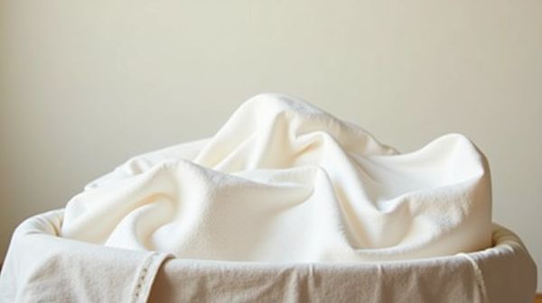 Punaise de lit isolée : comment réagir et prévenir ?