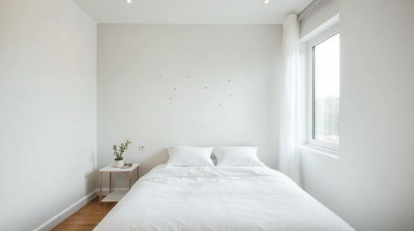 Stratégies efficaces pour éviter les punaises de lit
