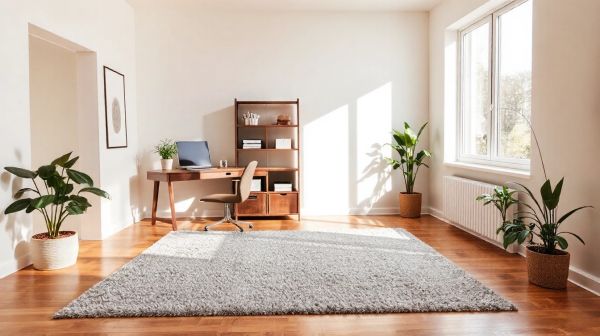 Top astuces pour aménager avec les corners Habitat