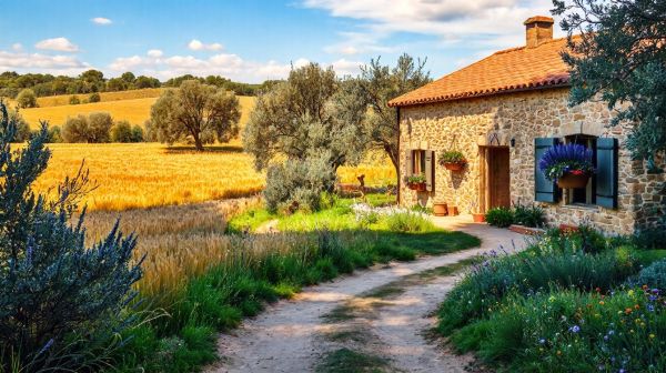 Top méthodes pour éliminer les nuisibles dans le Vaucluse