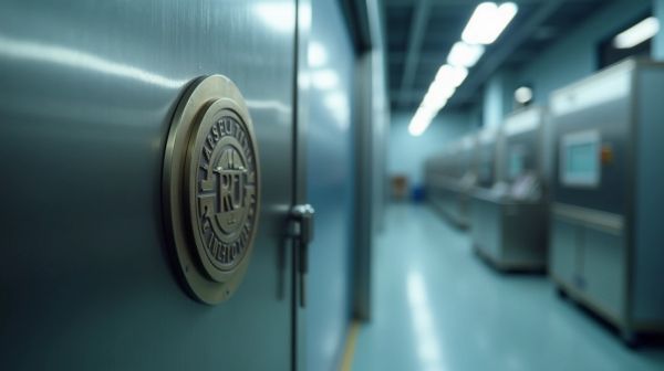 Travaux neufs : optimiser l'étanchéité pour prévenir les infiltrations