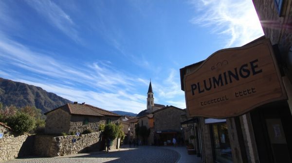 Trouvez rapidement le meilleur plombier dans les Alpes-Maritimes