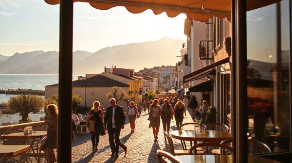 Trouvez rapidement le meilleur plombier dans les Alpes-Maritimes